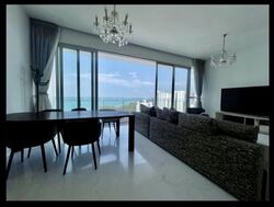 Aalto (D15), Condominium #560108491